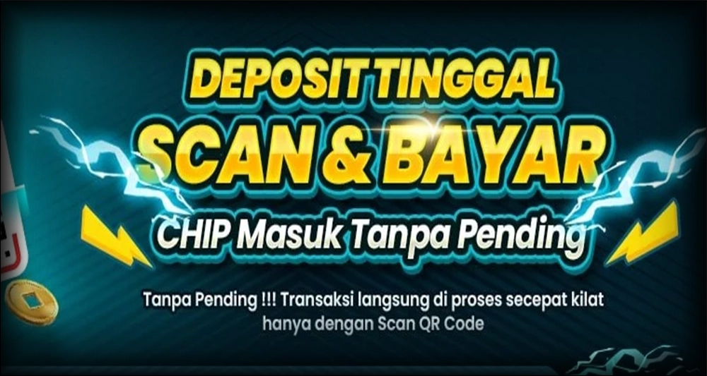 Receh338 Mobile