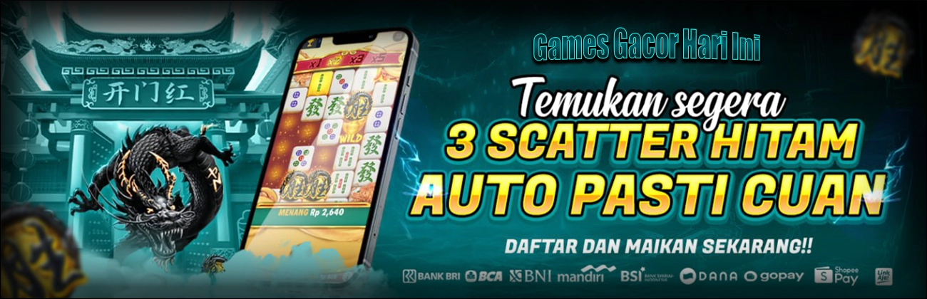 Receh338 Desktop
