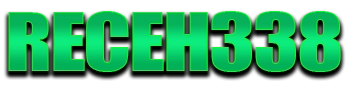 Logo Receh338