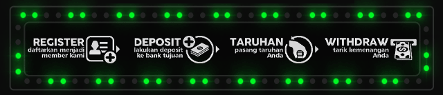 Receh338 Jackpot
